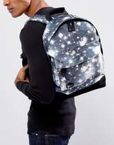Thumbnail for your product : Mi-Pac Backpack with Galaxy Print