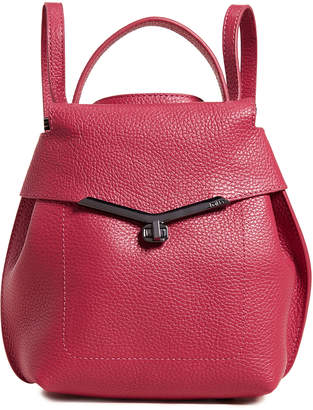 Botkier Valentina Mini Wrap Backpack