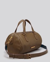 Thumbnail for your product : Marc by Marc Jacobs Satchel - Luna