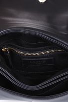 Thumbnail for your product : Lanvin Sugar Mini Leather Shoulder Bag