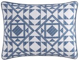 Thumbnail for your product : Wrangler Phoenix Patchwork Cotton Reversible Quilt Set