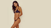 Thumbnail for your product : Solid & Striped The Tilda Bottom