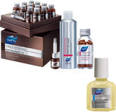 Thumbnail for your product : Phyto Phytologist 15 Anti-Hair Loss Bundle (Worth 310)