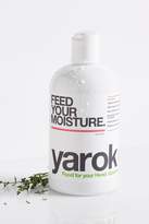 Thumbnail for your product : Yarok Feed Your Moisture Shampoo