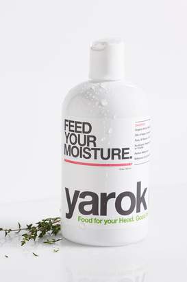 Yarok Feed Your Moisture Shampoo