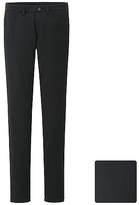 Thumbnail for your product : Uniqlo WOMEN Leggings Trousers