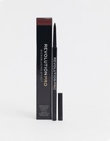 Thumbnail for your product : Revolution Pro Microblading Precision Eyebrow Pencil