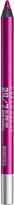 Thumbnail for your product : Urban Decay Stash 24/7 Glide-On Eye Pencil