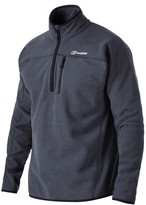 Thumbnail for your product : Berghaus Stainton Fleece Pullover