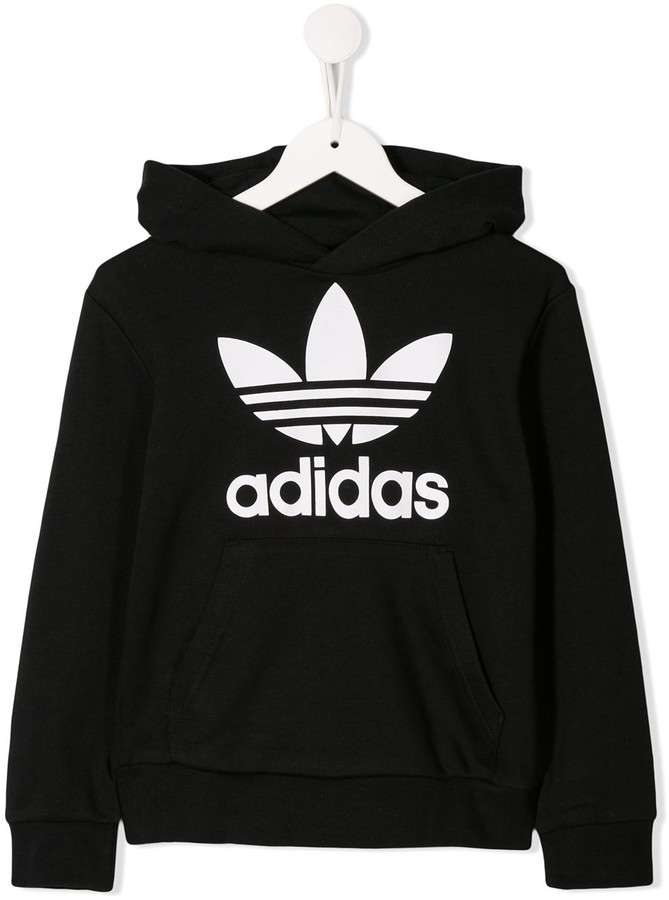 adidas Boys' Sweatshirts | ShopStyle