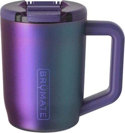 BrüMate MUV 15oz Mug