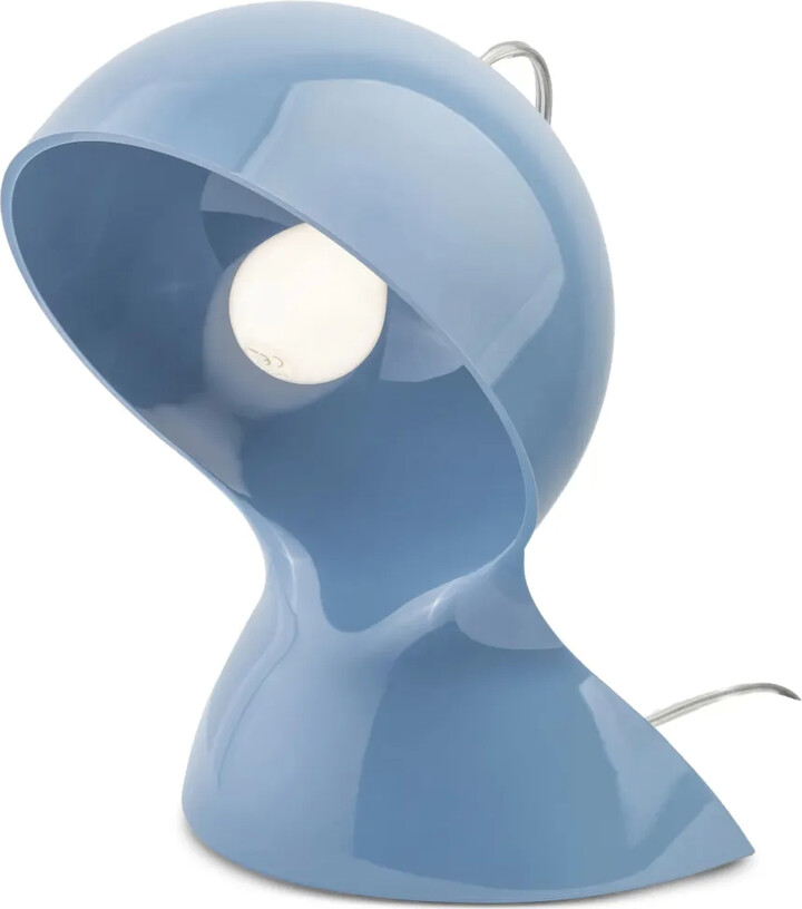 Artemide Handle Detail Table Lamp