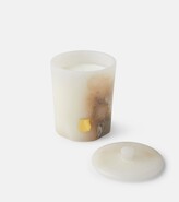 Thumbnail for your product : Cire Trudon Abd El Kader alabaster candle