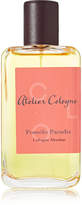 Thumbnail for your product : Atelier Cologne Cologne Absolue - Pomélo Paradis, 100ml