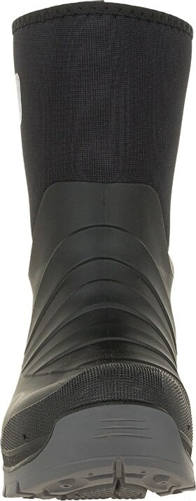 Men's Shelter Weatherproof Work Boots