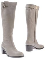 Thumbnail for your product : Fratelli Rossetti Boots