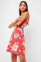 Thumbnail for your product : French Connection Cari Crepe Cami Dress