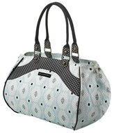 Thumbnail for your product : Petunia Pickle Bottom 'Wistful Weekend - Fall 2014' Diaper Bag