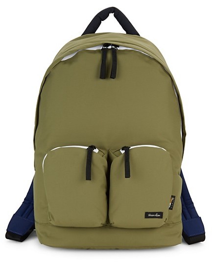 steven alan backpack