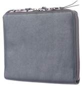 Thumbnail for your product : Thomas Wylde Leather iPad Case