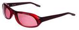 Thumbnail for your product : Paul Smith Car Tinted Sunglasses