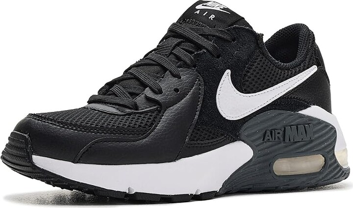 comfort footbed nike