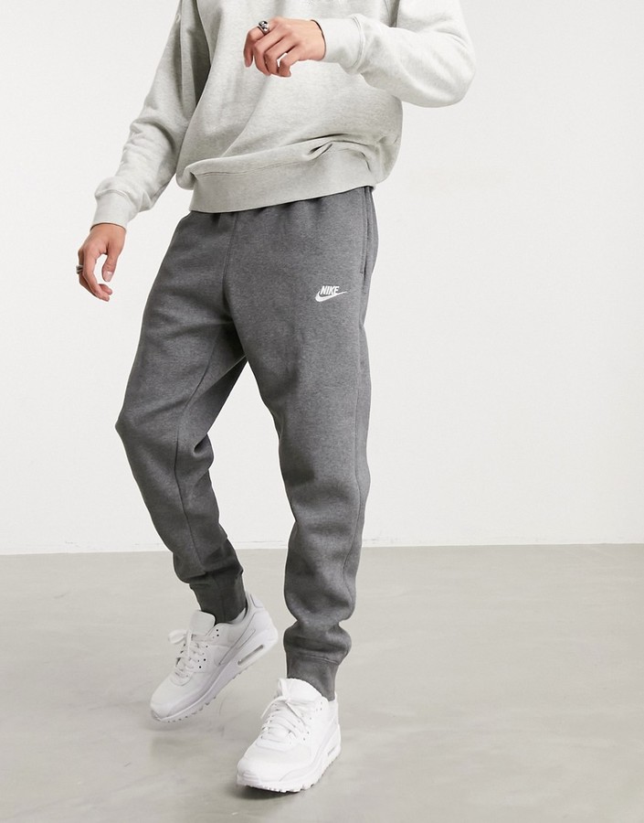 Mens Nike Sweatpants | Shop the world's largest collection of fashion |  ShopStyle