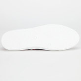 Thumbnail for your product : Full Tilt Slip On Womens Shoes
