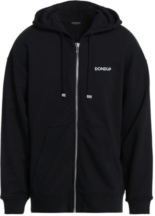 Dondup Man Sweatshirt