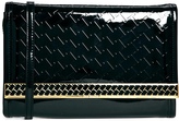 Thumbnail for your product : Ted Baker Tomoko Quilted Clutch Bag