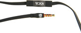 Thumbnail for your product : Tumi Electronics Headphones by Monster Cables