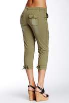 Thumbnail for your product : Marrakech Brielle Stretch Capri Pants