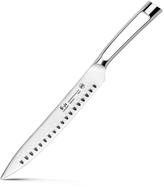 Thumbnail for your product : Cangshan N1 Series 9 in. Carving Knife