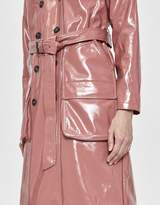 Thumbnail for your product : Farrow Sonia Patent Trench