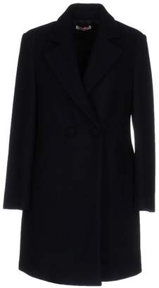 Blugirl Coat