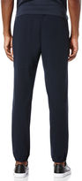 Thumbnail for your product : Perry Ellis Active Work Tech Jogger