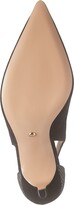 Thumbnail for your product : Pelle Moda Harper Pointed Toe Pump