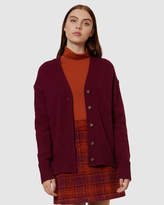 Thumbnail for your product : Scout Cardi