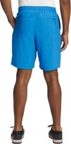 Thumbnail for your product : The North Face Pull-On Adventure Short - Men's