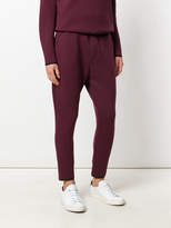 Thumbnail for your product : Dsquared2 Underwear classic joggers