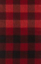 Thumbnail for your product : Nordstrom Men's 'Blocked Checks' Cashmere Scarf