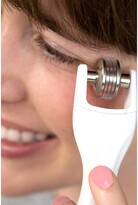 Thumbnail for your product : BeautyBio GloPRO® EYE MicroTip Attachment Head