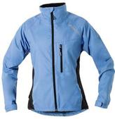 Thumbnail for your product : Altura Nevis Jacket