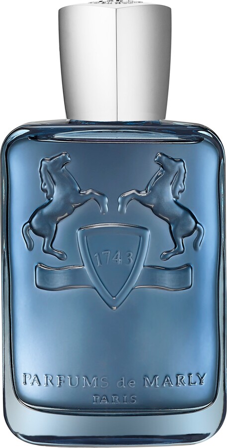 Parfums de Marly Sedley Eau de Parfum