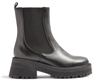 topshop boots canada