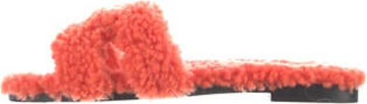 savage fenty slippers