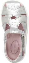 Thumbnail for your product : Stride Rite 'Tulip' Sandal