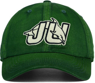 Top of the World Jacksonville Dolphins Vintnew Cap