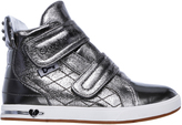 Thumbnail for your product : Skechers Shoutouts - Fashion First