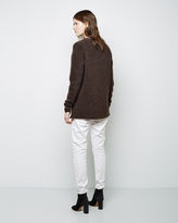 Thumbnail for your product : Etoile Isabel Marant portia pullover